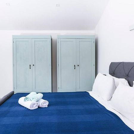 M9 Rooms Izola Eksteriør bilde