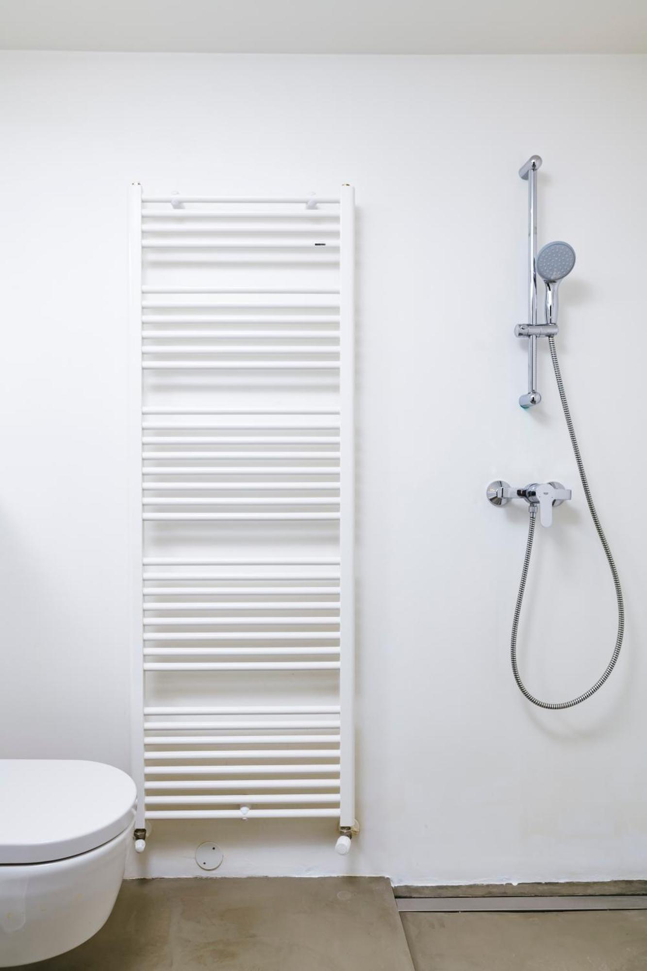 M9 Rooms Izola Rom bilde