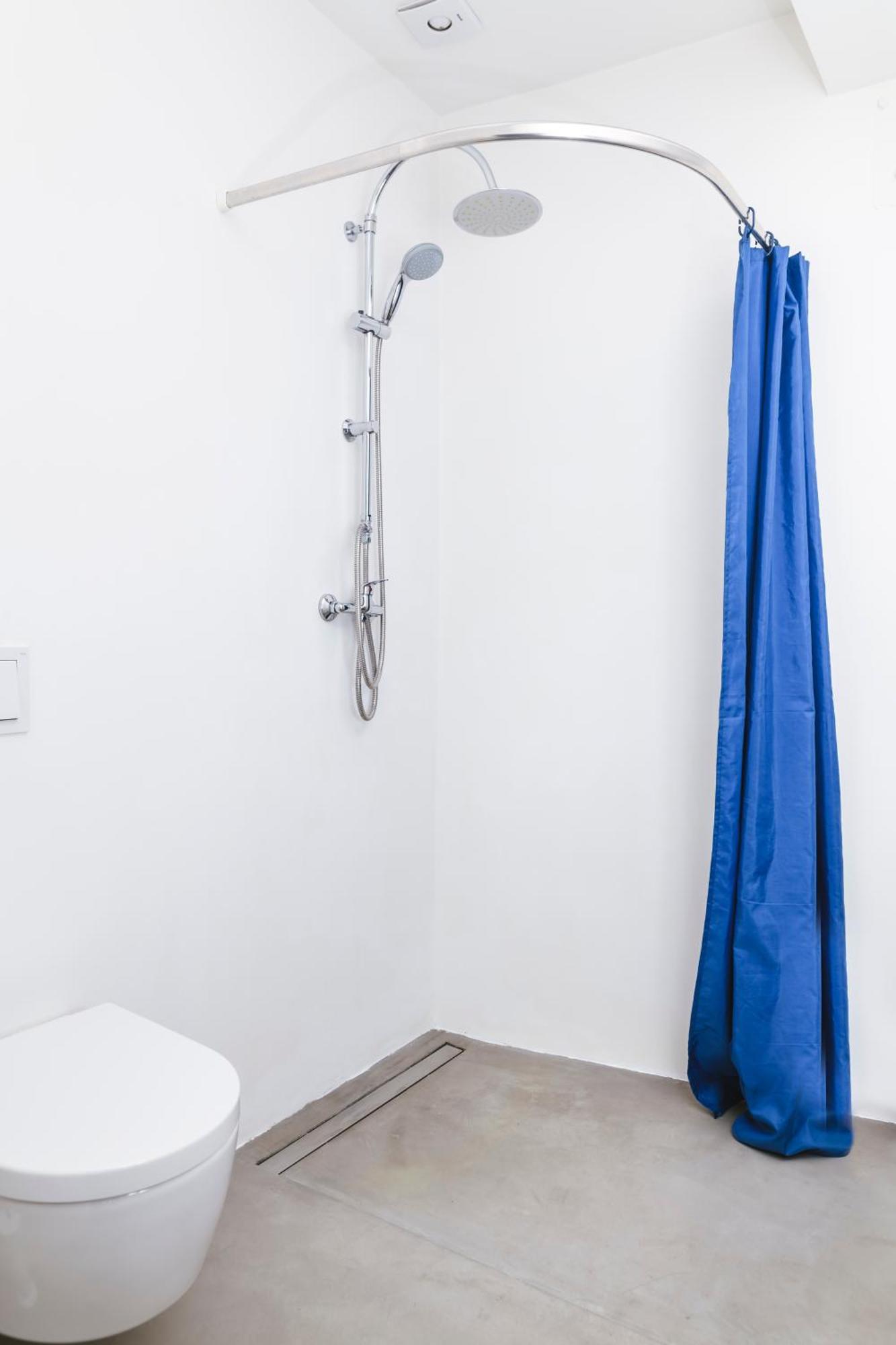 M9 Rooms Izola Rom bilde